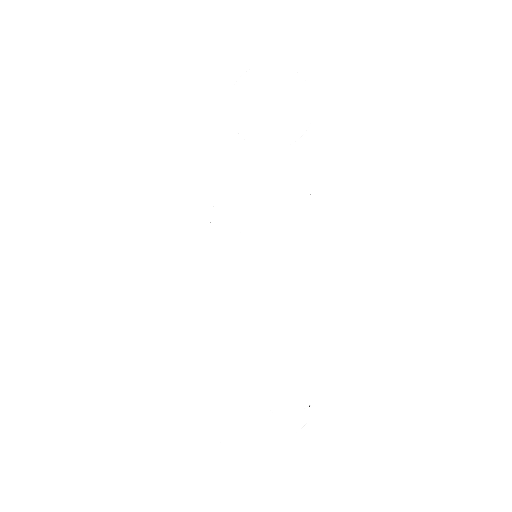 about